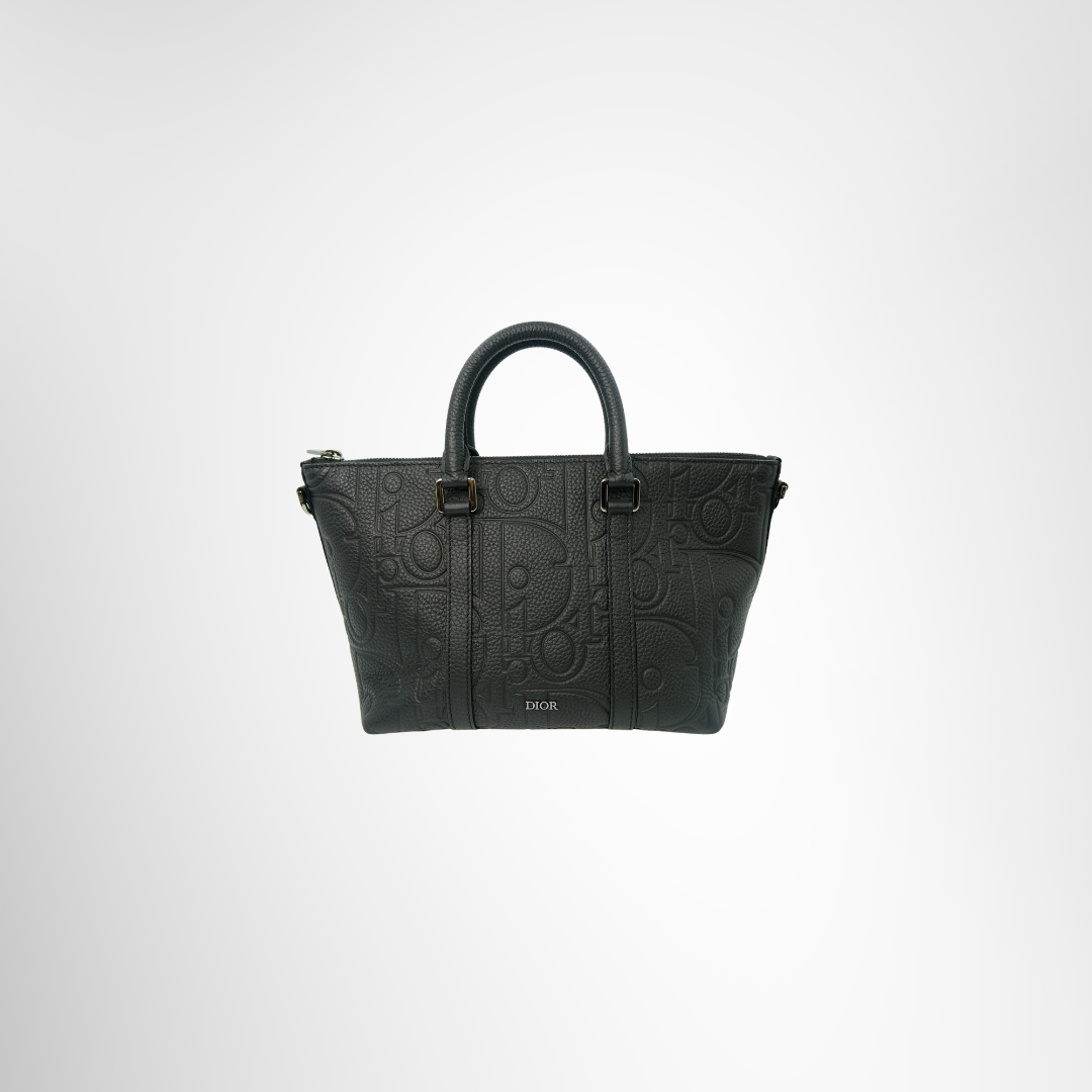 Weekender 25