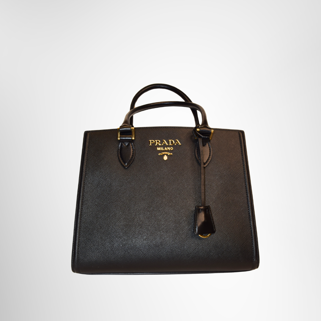 Safiano Tote