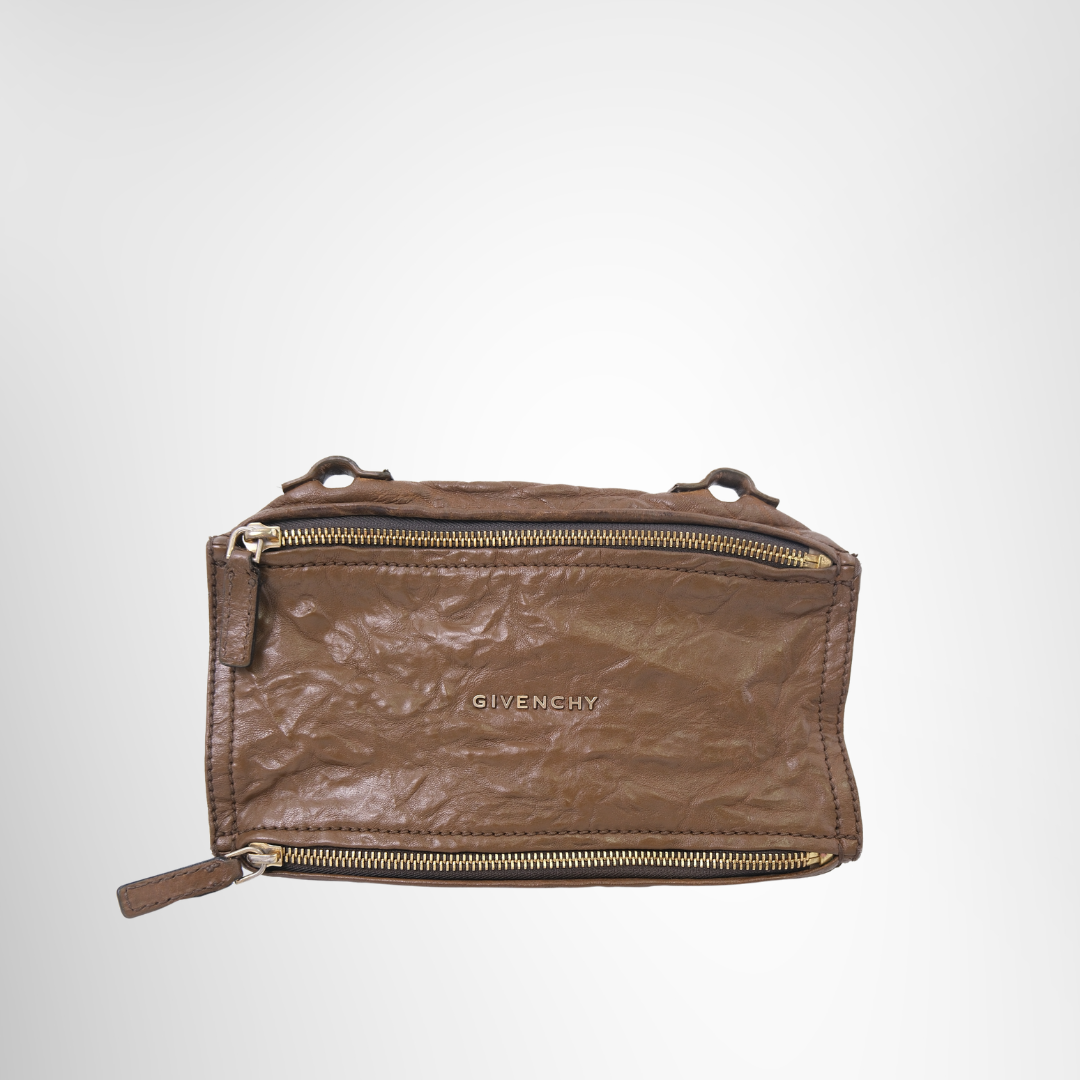 Pandora Bag