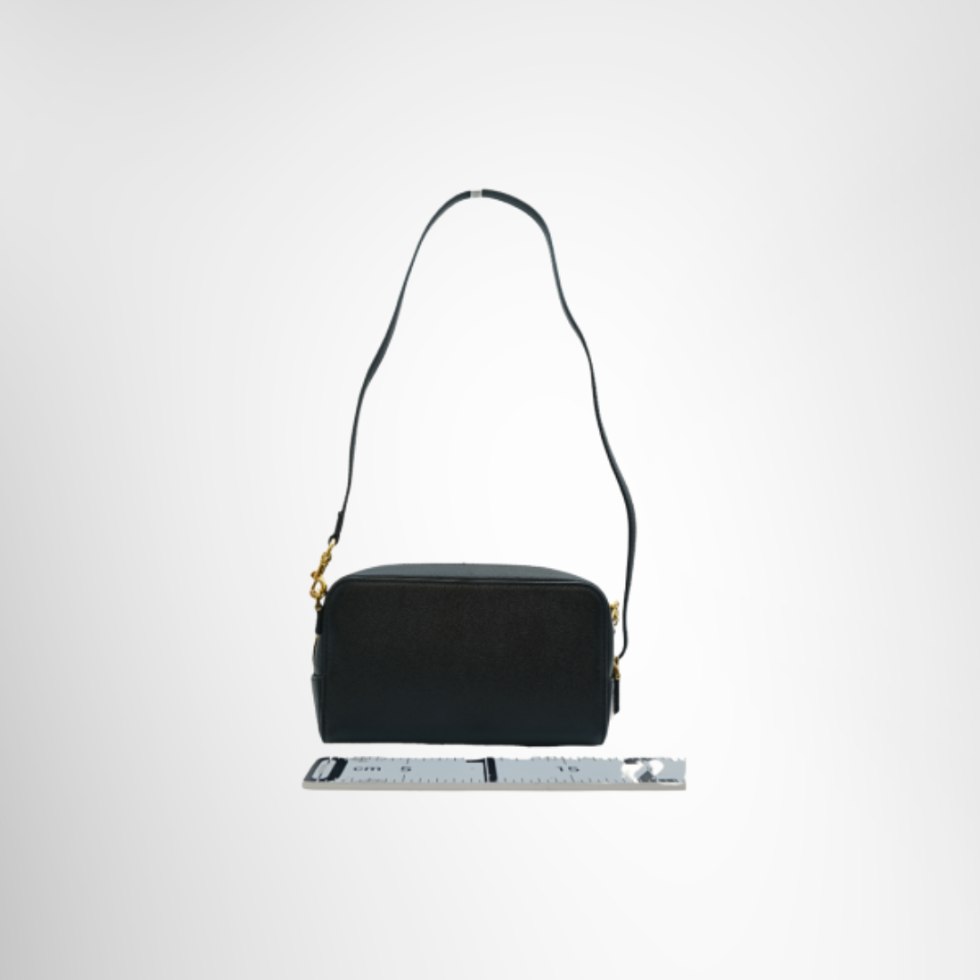 Camera Bag