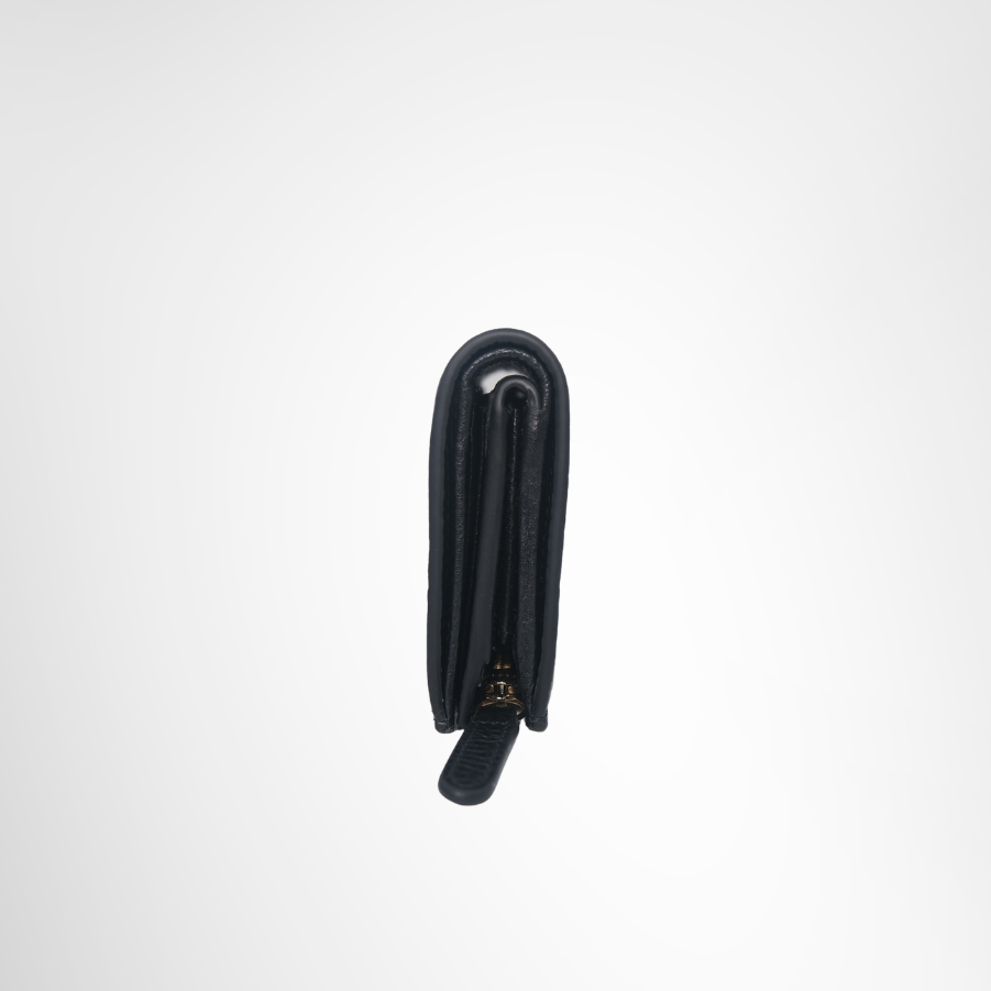 Small Wallet