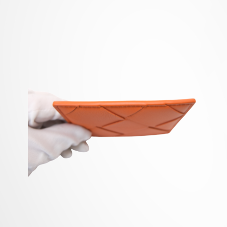 Card Case