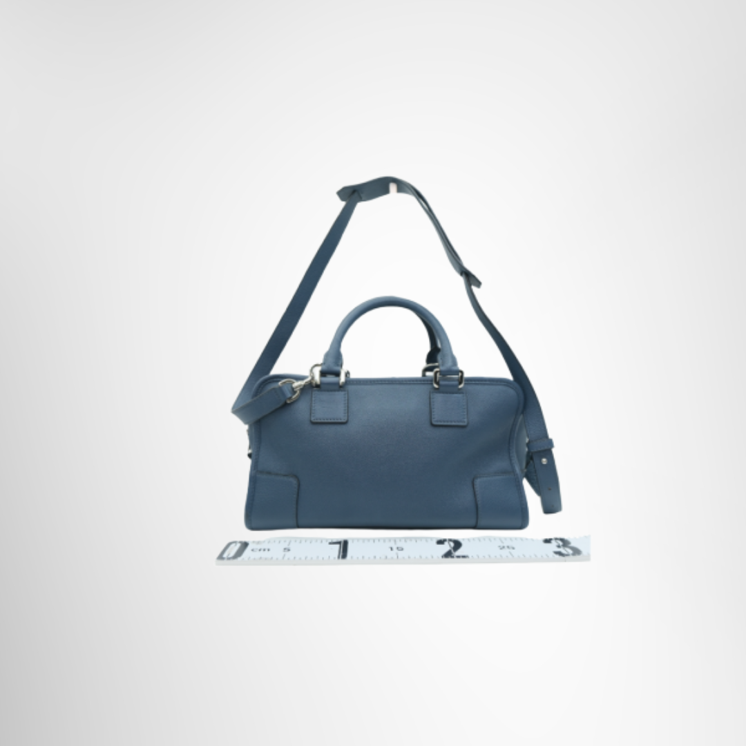 Amazona 2 Way Bag