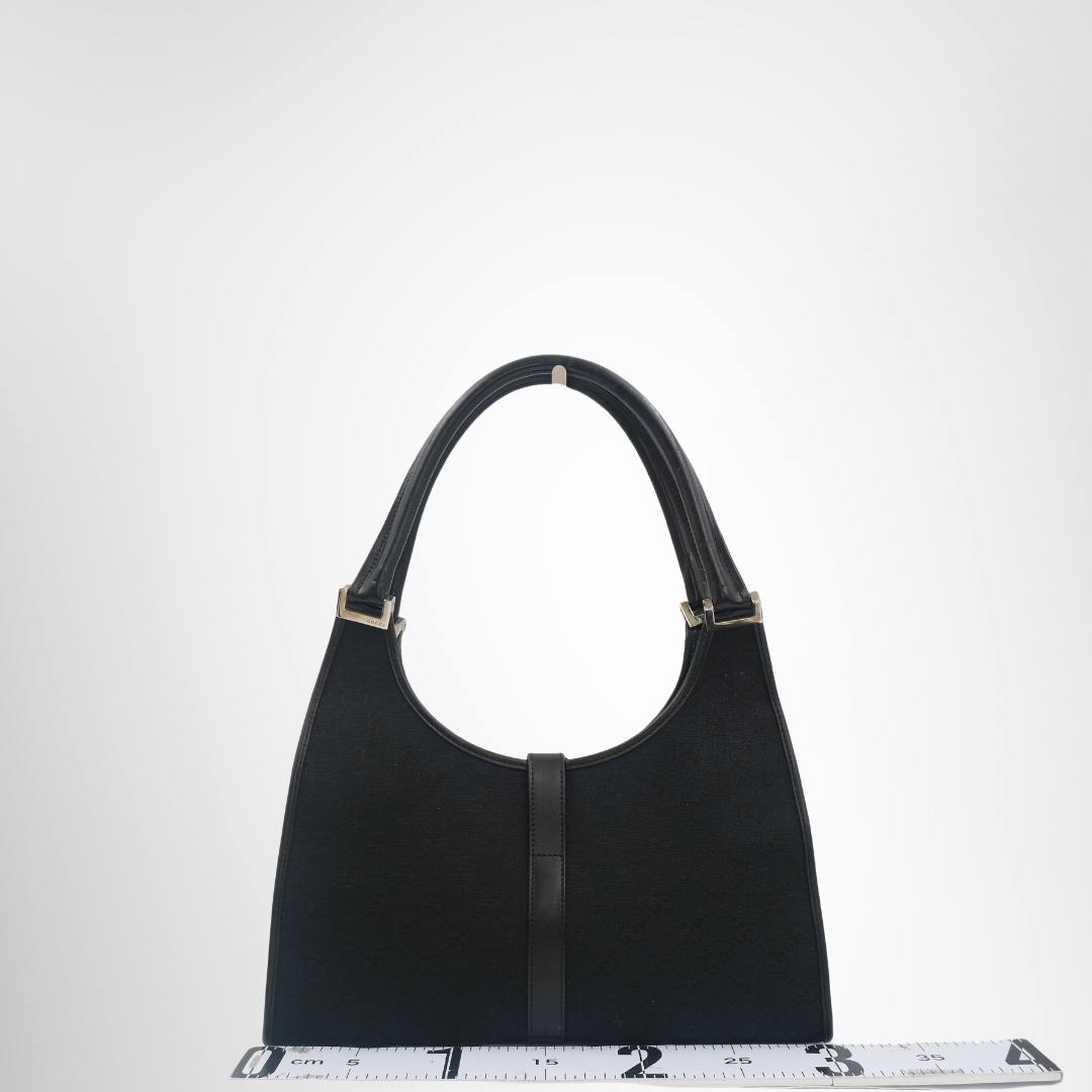 Jackie Shoulder Bag