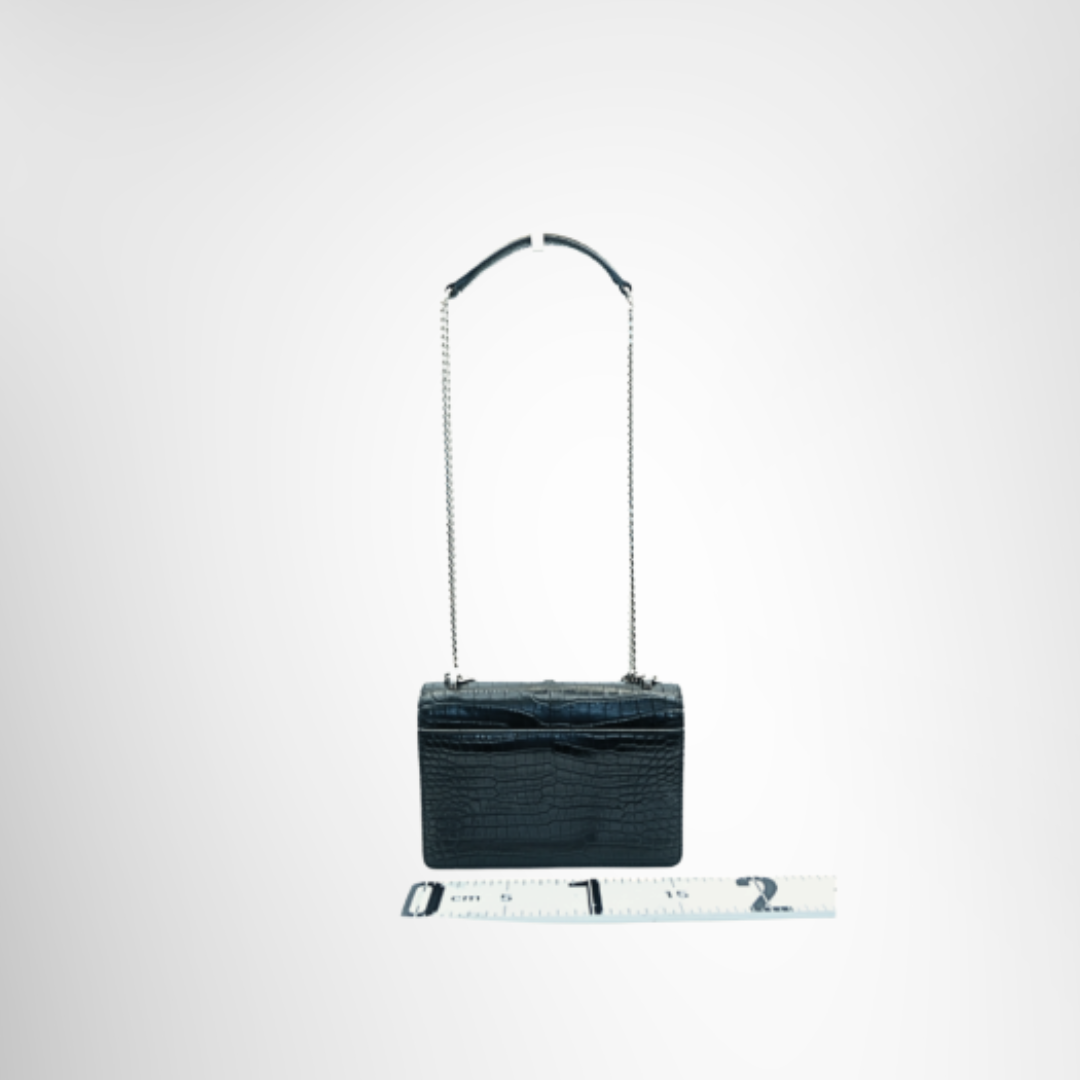 Sunset Sling Bag