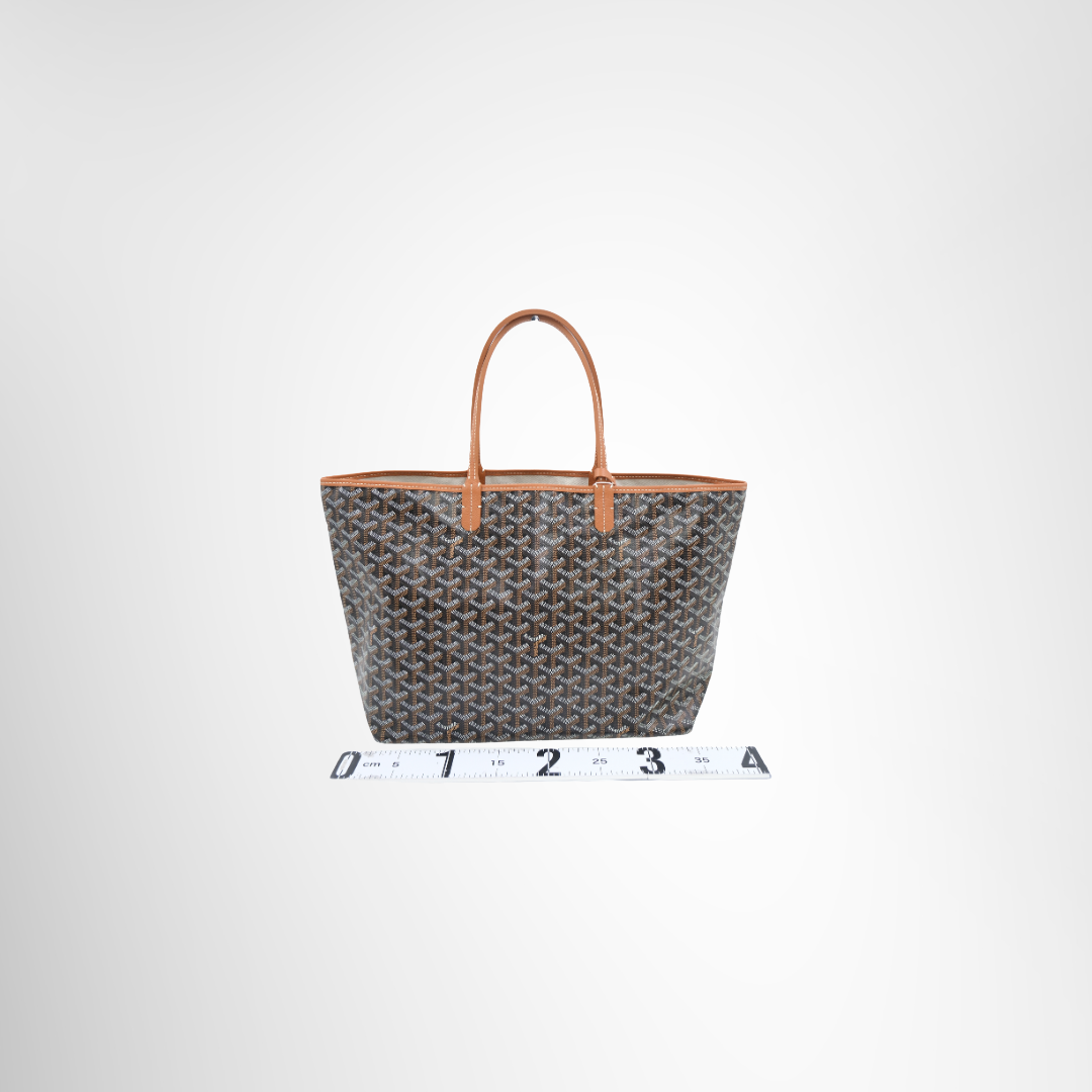 Saint Louis PM Tote