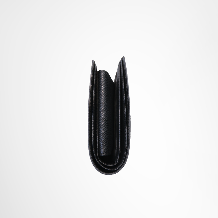 Bifold Wallet