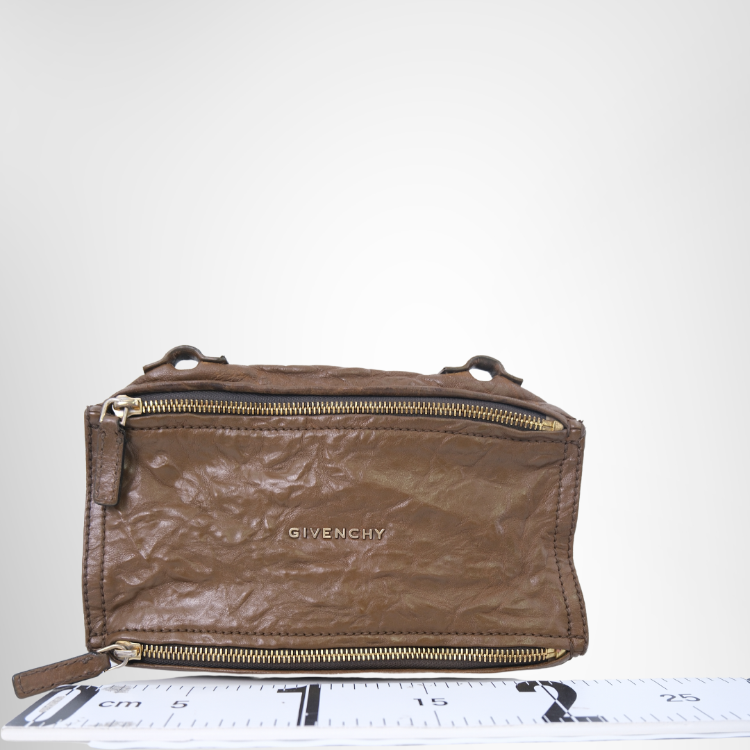 Pandora Bag