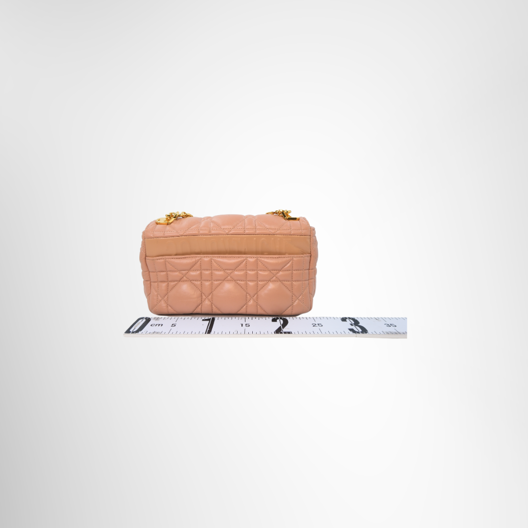 Caro Bag