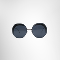 Fendi Glitter Sunglasses – Pre-Owned Luxury Eyewear – Antonio & Co – Front Page