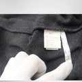 Fendi Knit Cardigan – Pre-Owned Luxury Brand Apparel – Antonio & Co Tag 2