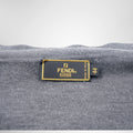 Fendi Knit Cardigan – Pre-Owned Luxury Brand Apparel – Antonio & Co Tag 