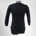  Fendi Long Sweater – Pre-Owned Luxury Brand Apparel – Antonio & Co Back View