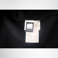  Fendi Long Sweater – Pre-Owned Luxury Brand Apparel – Antonio & Co Tag 