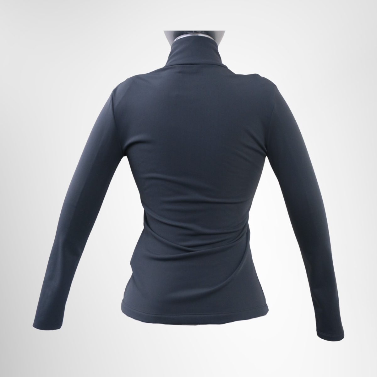 Zip Jacket