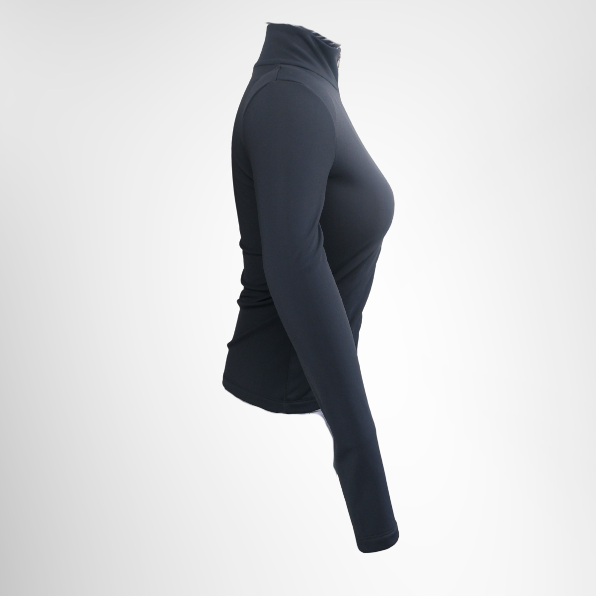 Zip Jacket