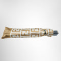 Fendi Zucca Pattern Folding Umbrella – Pre-Owned Luxury Brand Accessories – Antonio & Co Front Page
