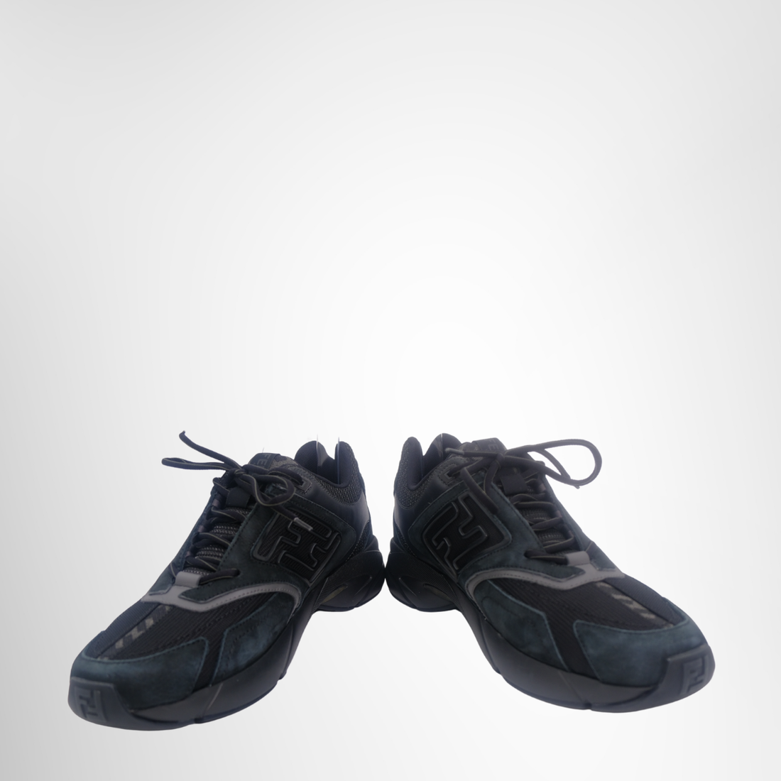 Faster Trainer Speaker