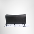 Fendi Preowned Luxury Bag Peekaboo Mini Bag Bottom View