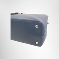 Fendi Preowned Luxury Bag Petite 2Jours Tote Bag Bottom View 3