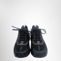 Fendi Preowned Luxury Faster Trainer Speaker Front Page - Antonio & Co.