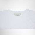 Fendi Preowned Luxury Mark Jacobs Collaboration Apparel Collar - Antonio & Co.