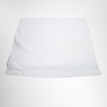 Fendi Preowned Luxury Mark Jacobs Collaboration Apparel Hem - Antonio & Co.