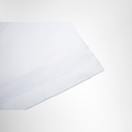 Fendi Preowned Luxury Mark Jacobs Collaboration Apparel Hem2 - Antonio & Co.