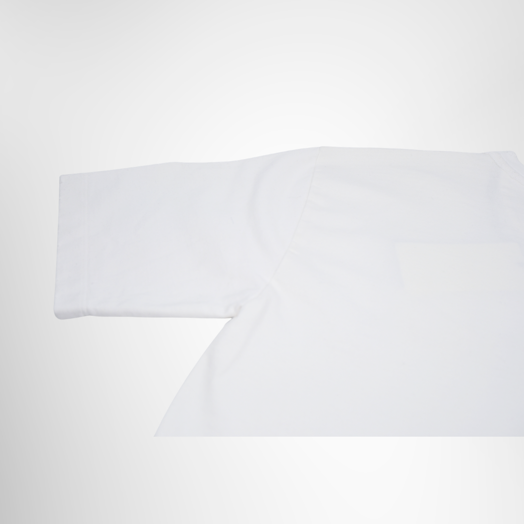Fendi Preowned Luxury Mark Jacobs Collaboration Apparel Sleeve - Antonio & Co.