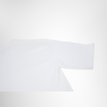 Fendi Preowned Luxury Mark Jacobs Collaboration Apparel Sleeve2 - Antonio & Co.