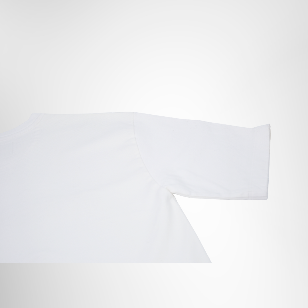 Fendi Preowned Luxury Mark Jacobs Collaboration Apparel Sleeve2 - Antonio & Co.