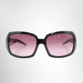 Fendi Preowned Luxury Sunglasses Front Page - Antonio & Co.