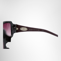 Fendi Preowned Luxury Sunglasses Inside View2 - Antonio & Co.