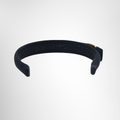 Ferragamo Vara Bow Headband – Pre-Owned Luxury Accessory – Antonio & Co – Interior View