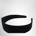 Ferragamo Vara Bow Headband – Pre-Owned Luxury Accessory – Antonio & Co – Interior View 2