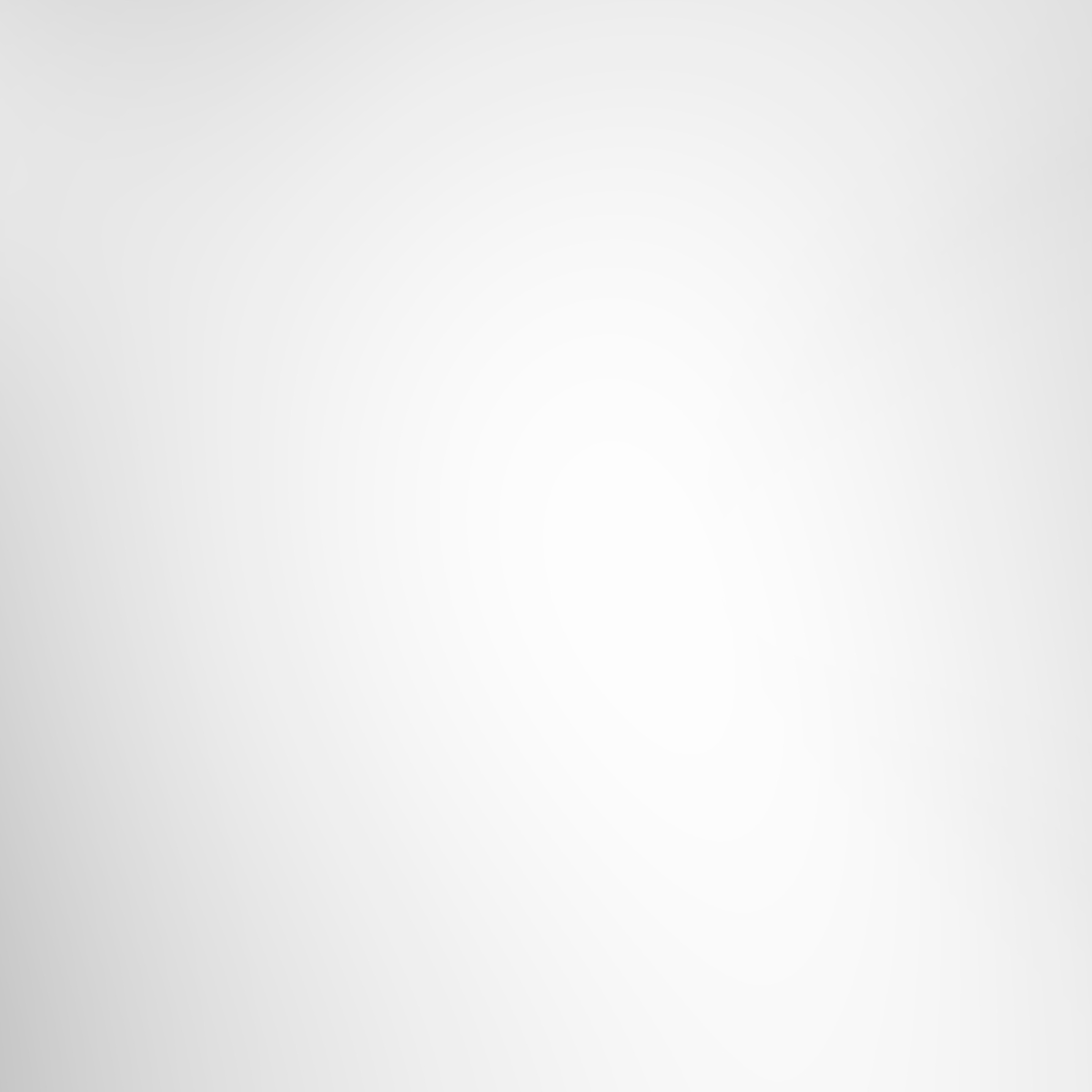 Burberry Navy Blue Jacket – Size 40
