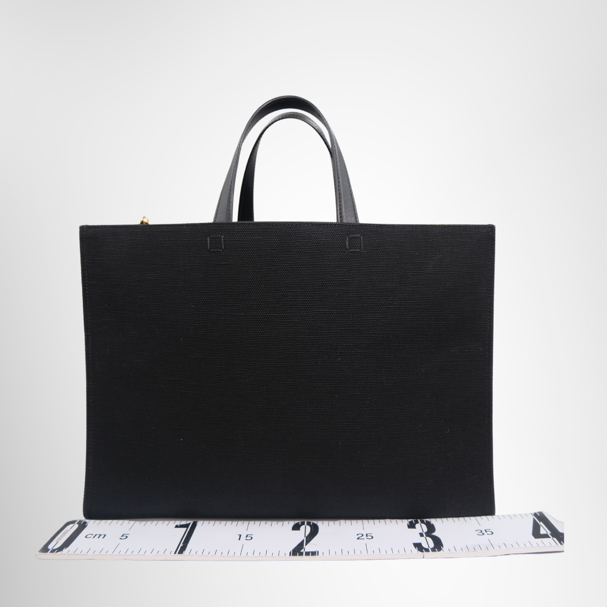 G-Tote Medium Shopping Bag