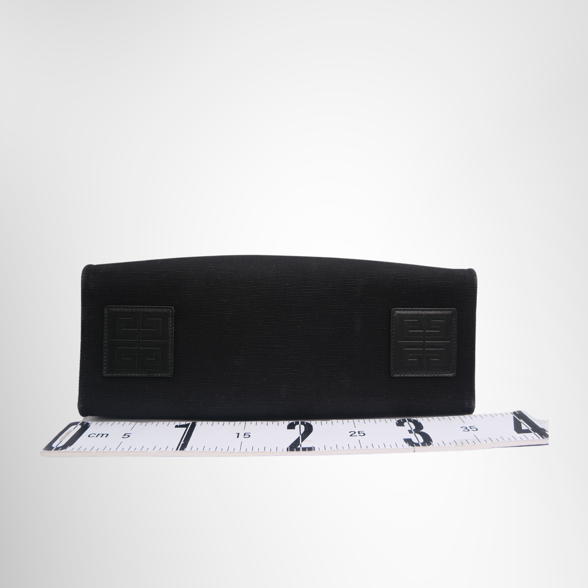 G-Tote Medium Shopping Bag