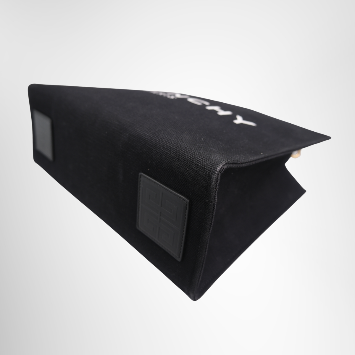 G-Tote Medium Shopping Bag