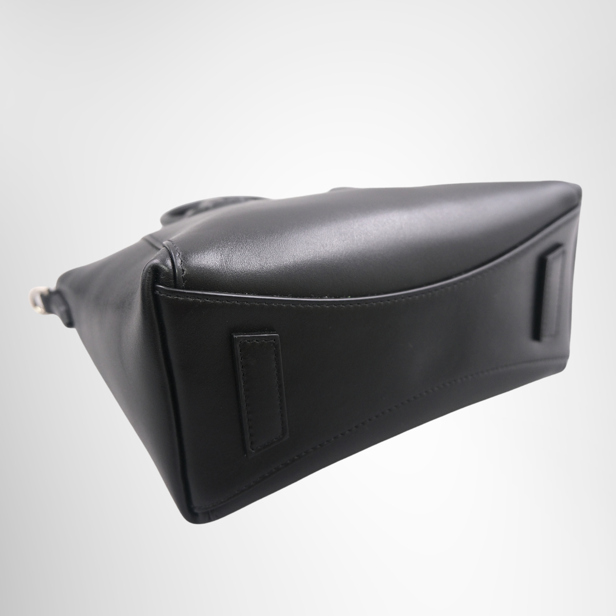 Givenchy Mini Antigona Black