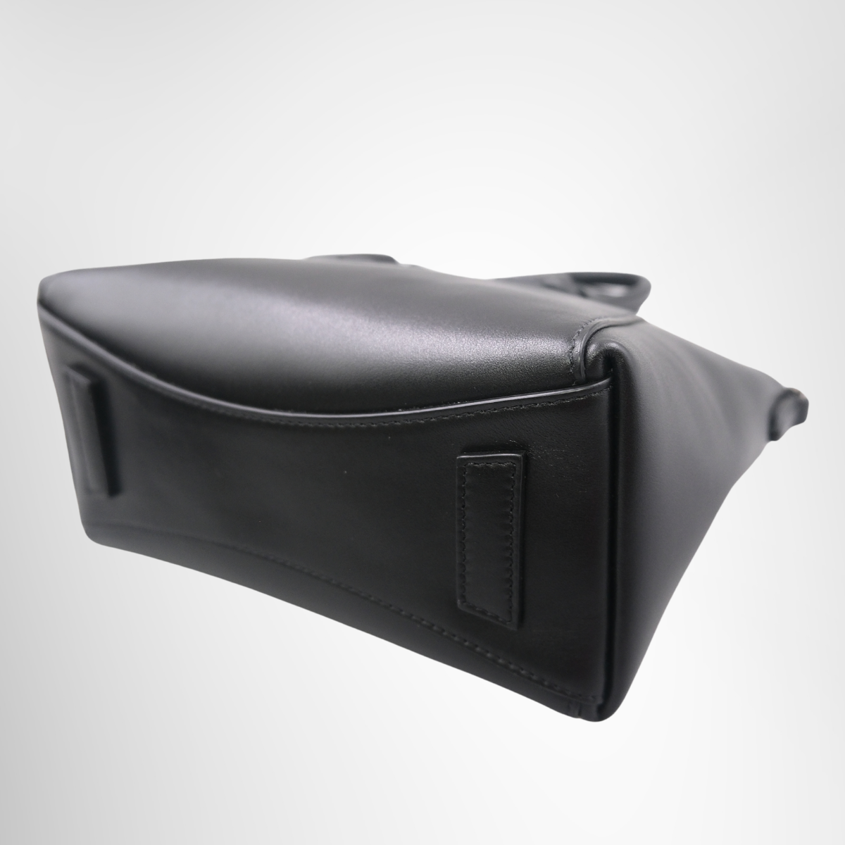 Givenchy Mini Antigona Black