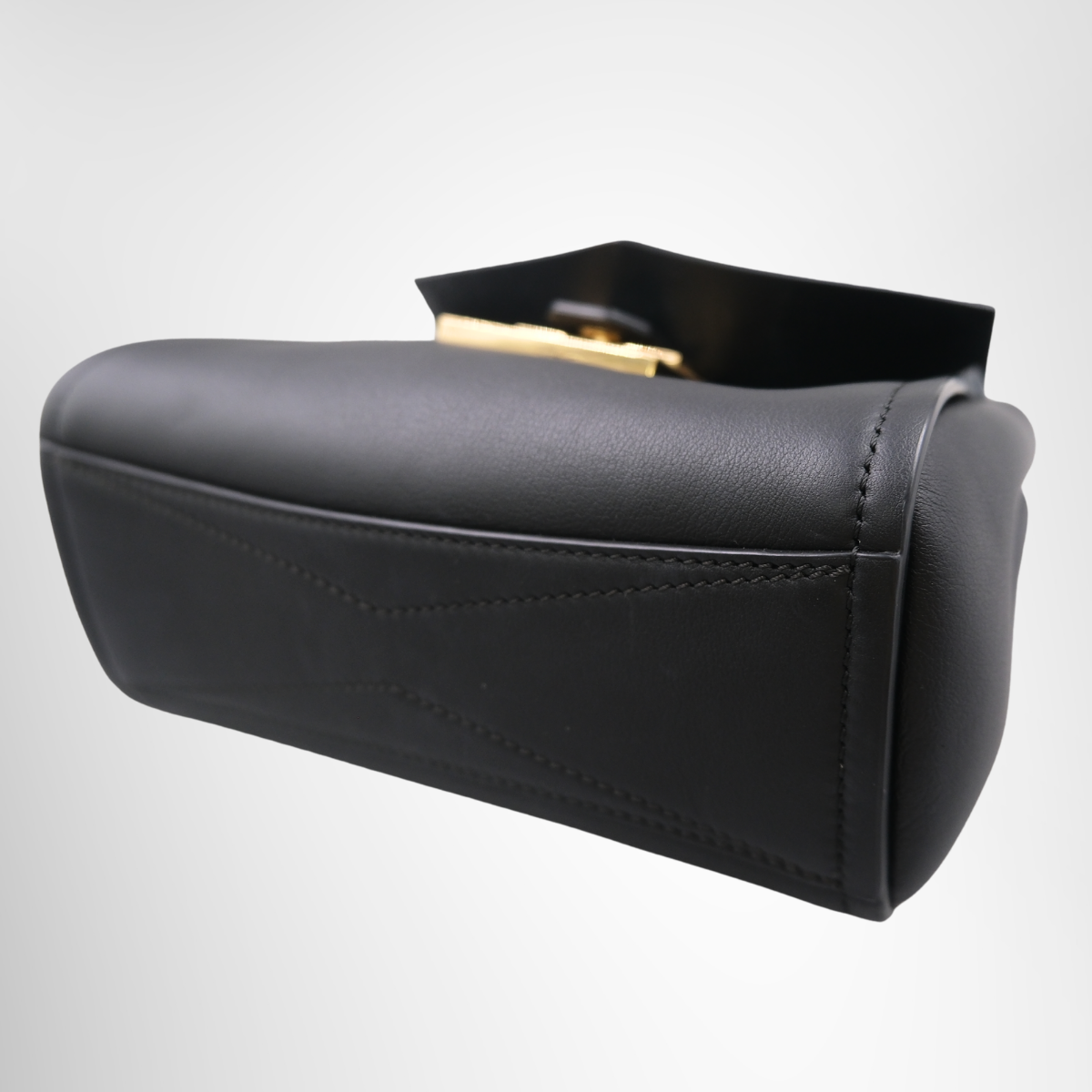 Mystic Mini Handbag