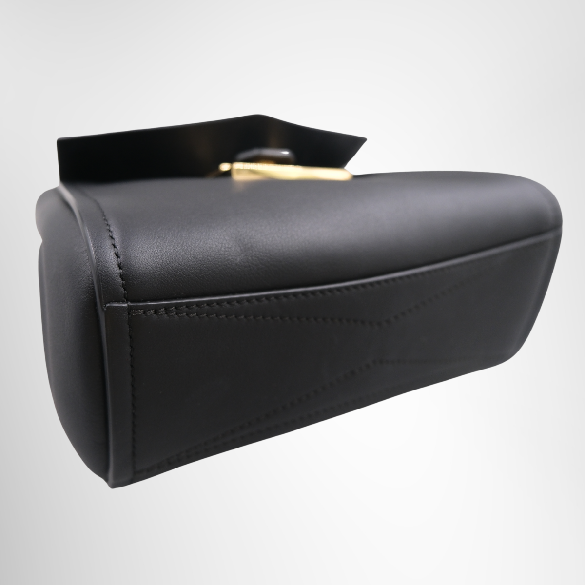 Mystic Mini Handbag