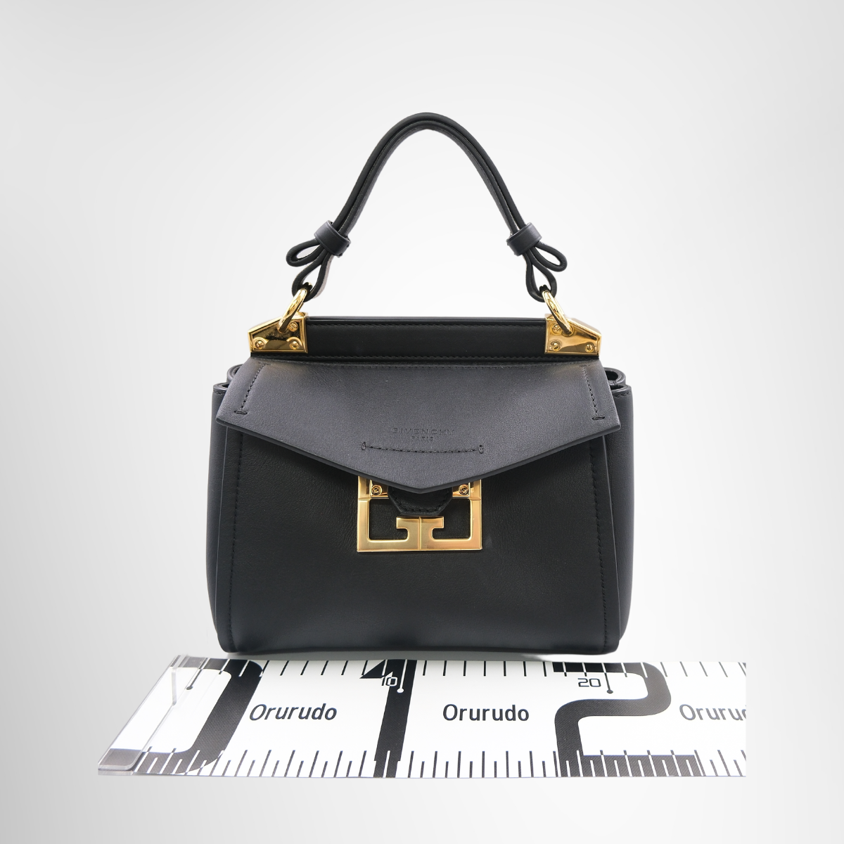 Mystic Mini Handbag