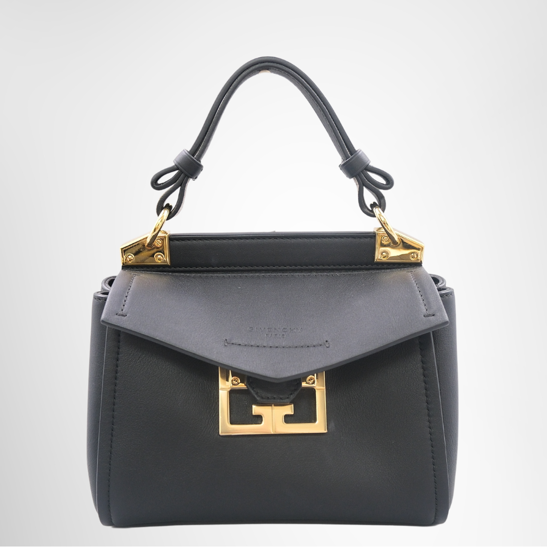 Mystic Mini Handbag