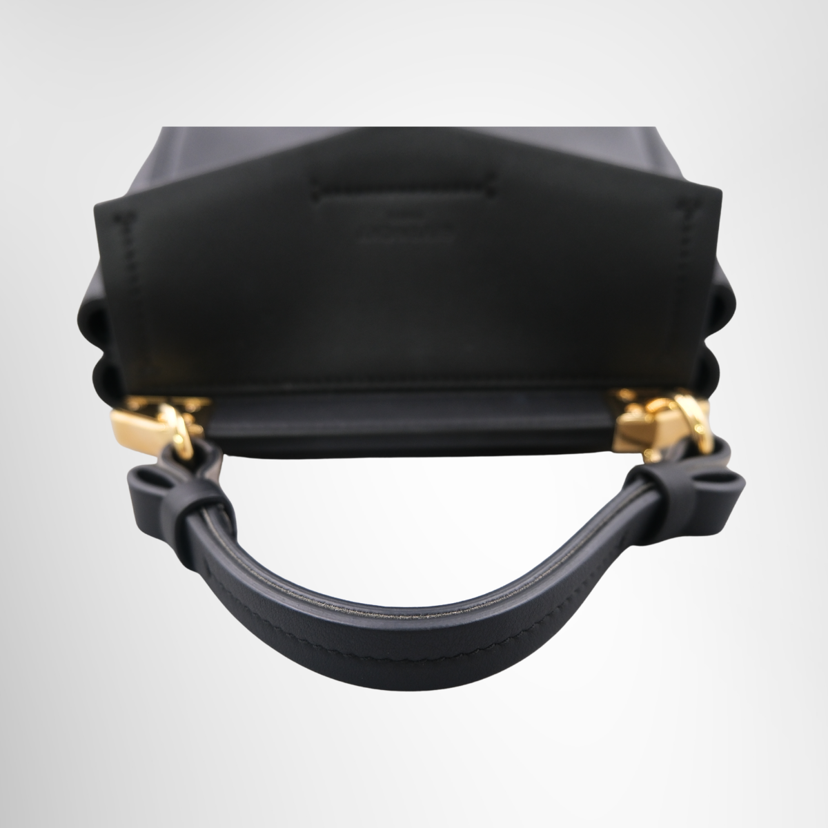 Mystic Mini Handbag