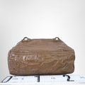 Givenchy Pandora Bag – Pre-Owned Luxury Bag – Antonio & Co – Bottom View 