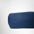 Givenchy Preowned Luxury Small Blue Pandora Pure Flap Bag Bottom View2 - Antonio & Co.