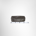 Goyard Preowned Luxury Saint Louis PM Tote Bag Bottom View - Antonio & Co.