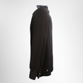 Gucci Brown Jacket – Pre-Owned Luxury Brand Apparel – Antonio & Co Side View 2